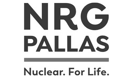 NRG Pallas