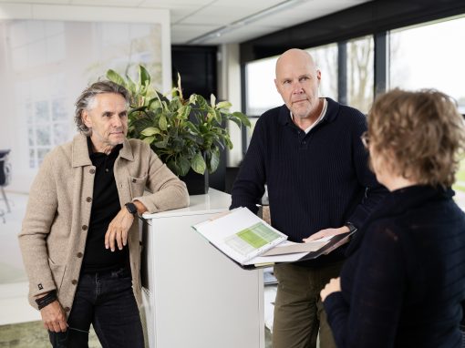 Meer duidelijkheid over schoonmaakkosten met de nieuwe rekentool van Blinck Schoon